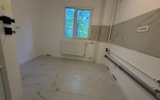 Metrou Titan renovat complet 3 camere - Poză 10