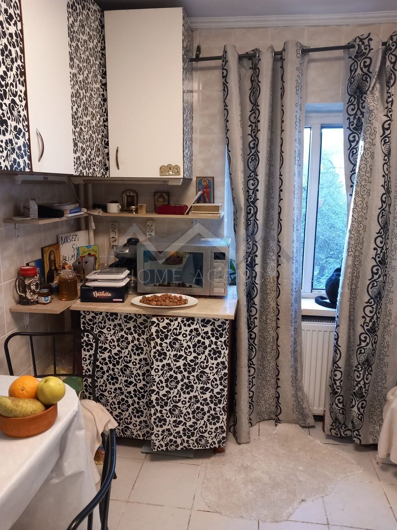 Apartament 4 camere de vânzare Otopeni ULTRACENTRAL - Poză 4