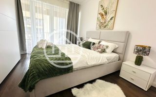 Apartament de inchiriat cu 3 camere in Prima Nufarul, Oradea - Poză 5