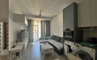 Apartament de închiriat cu 2 camere în zona Torontalului - Poză 10