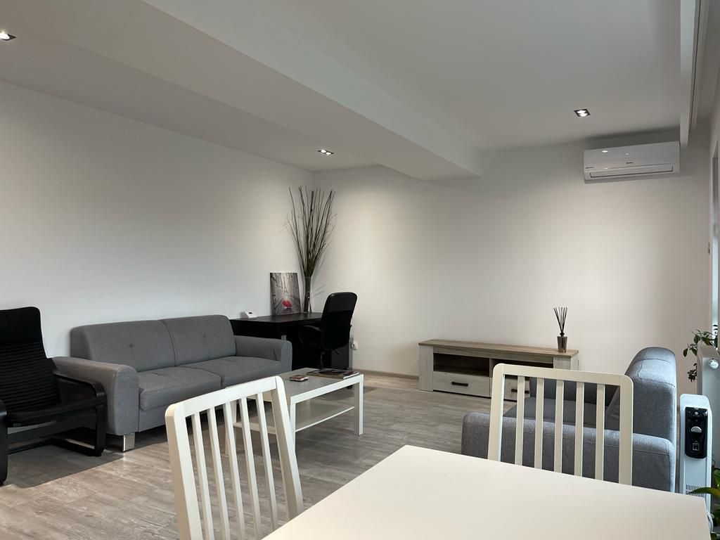 Apartament Baneasa | Sisesti | Maia Residence - Poză 9