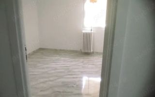 Vând apartament 2 camere, vis a vis de Palas, - Poză 7