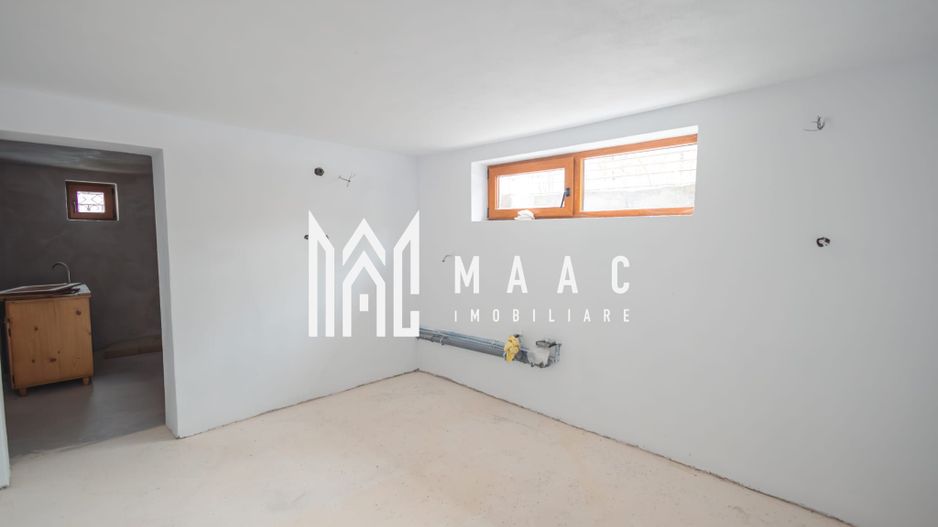 Duplex Deosebit | 172 MPU | 7 camere| Curte | Tocile | Peisaj Superb - Poză 9