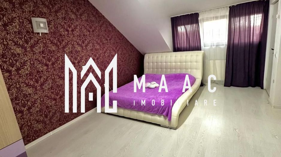 Casa 4 camere I Terasa I Selimbar - Poză 5