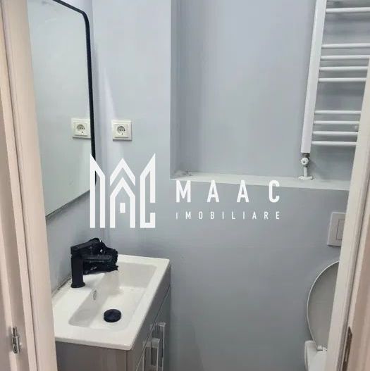Garsonieră | 21 MPU | Lazaret - Poză 5