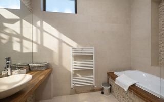 Inchiriere apartament modern, 100 mp, ultracentral –View - Poză 18