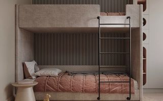 3 camere cu dressing si terasa 41mp 7min Metrou N. Teclu - Poză 17