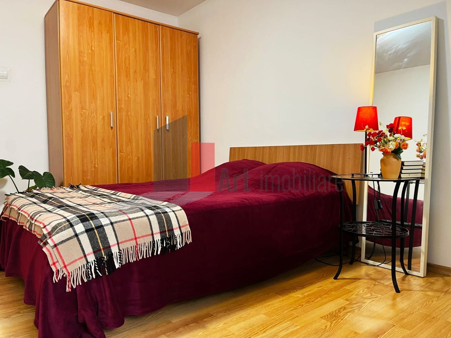 Apartament 3 camere Timișoara - Poză 1