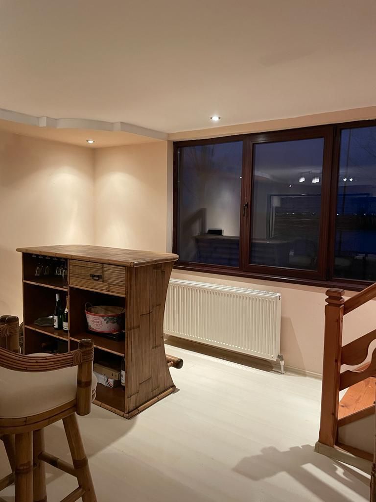 Casa unifamiliala 225 mp Calugareni Giurgiu - Poză 6