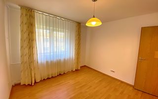 Sector 5 Calea Rahovei 3 camere Decomandat 70mp - Poză 11