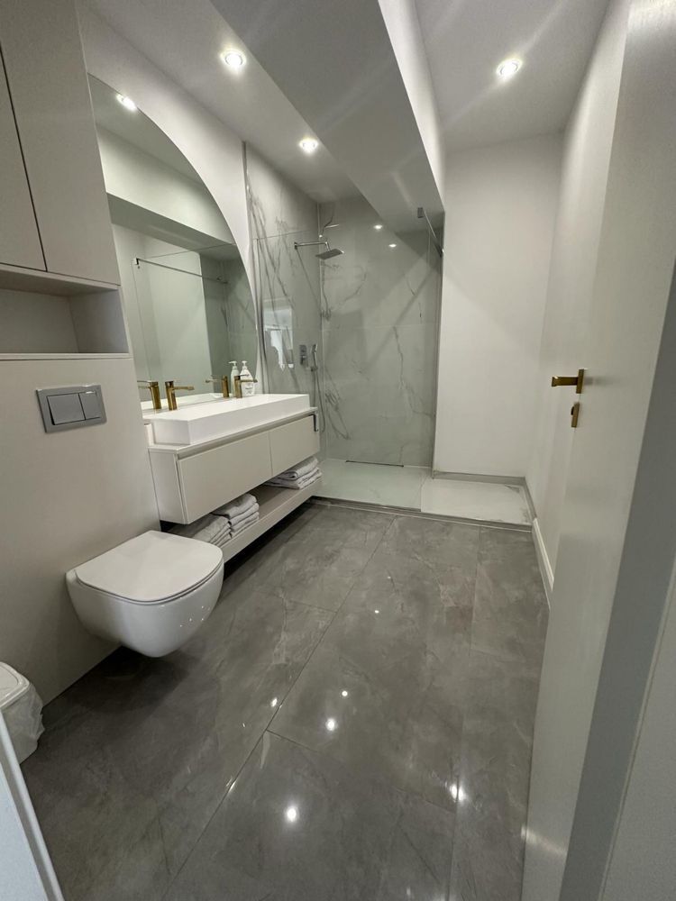 Vand penthouse lux vedere panoramica ultimul etaj - Poză 7