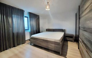 Casa deosebita in Geamana - Poză 7