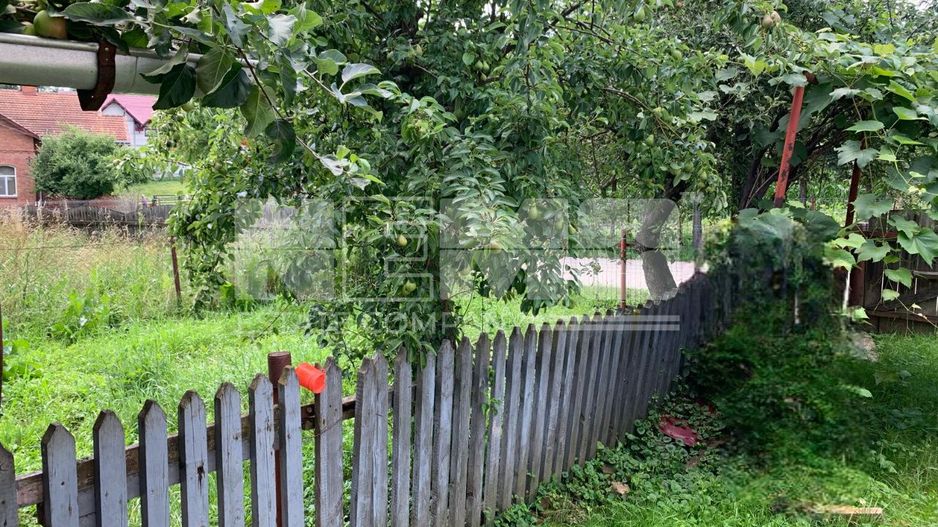 Casă + Teren 1285 mp | Cacica | Suceava - Poză 2