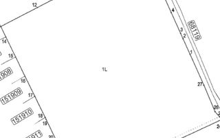 Teren lacul Aroneanu - Poză 2