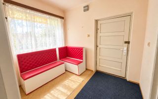 Casă de Vanzare, Str.Bradului,Nr.68,Satu Mare - Poză 8