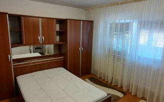 Apartament  Nerva Traian // Mall Vitan - Poză 4