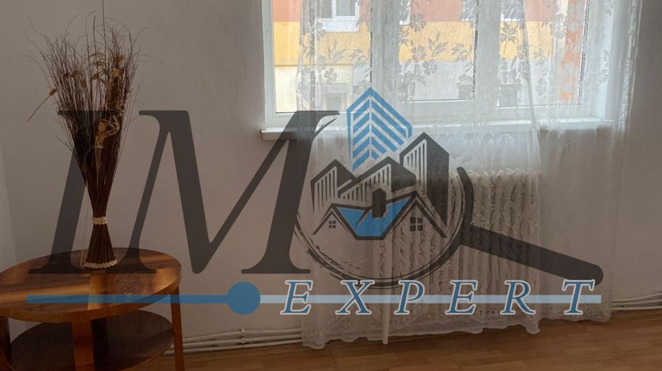 Apartament de inchiriat in Cetate Alba Iulia - Poză 2