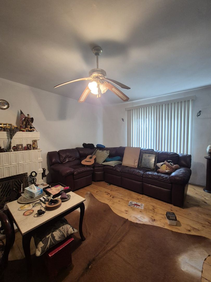 Casa Saftica/Balotesti/542 mp Teren - Poză 22