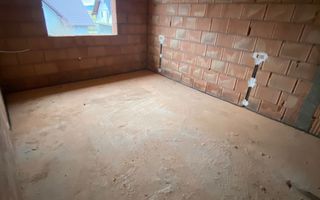 Duplex de VANZARE- Strada Pozenului - Poză 9