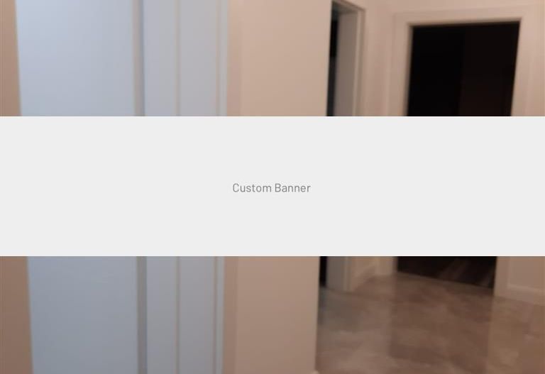 Apartament de lux cu 2 camere open space zona Soarelui - Poză 9