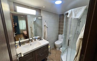 Apartament 3 camere I Dobroesti I Vanzare - Poză 13