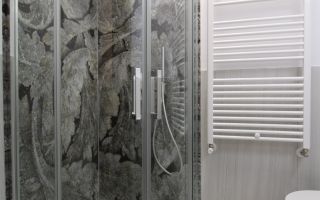 Mobilat deosebit, parcare subterana; Circumvalatiuni - Poză 17