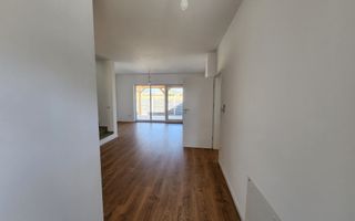 Casa Individuala cu 4 camere, 3 bai, terasa, 370mp teren, Oarda de Jos - Poză 7