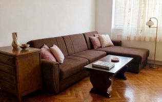 Apartament 3 camere Militari | Virtutii