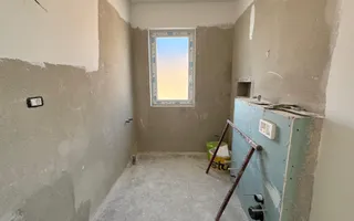 COMISION 0% | Duplex | 119 mp | 5 Camere | Zona Săcălaz | - Poză 16