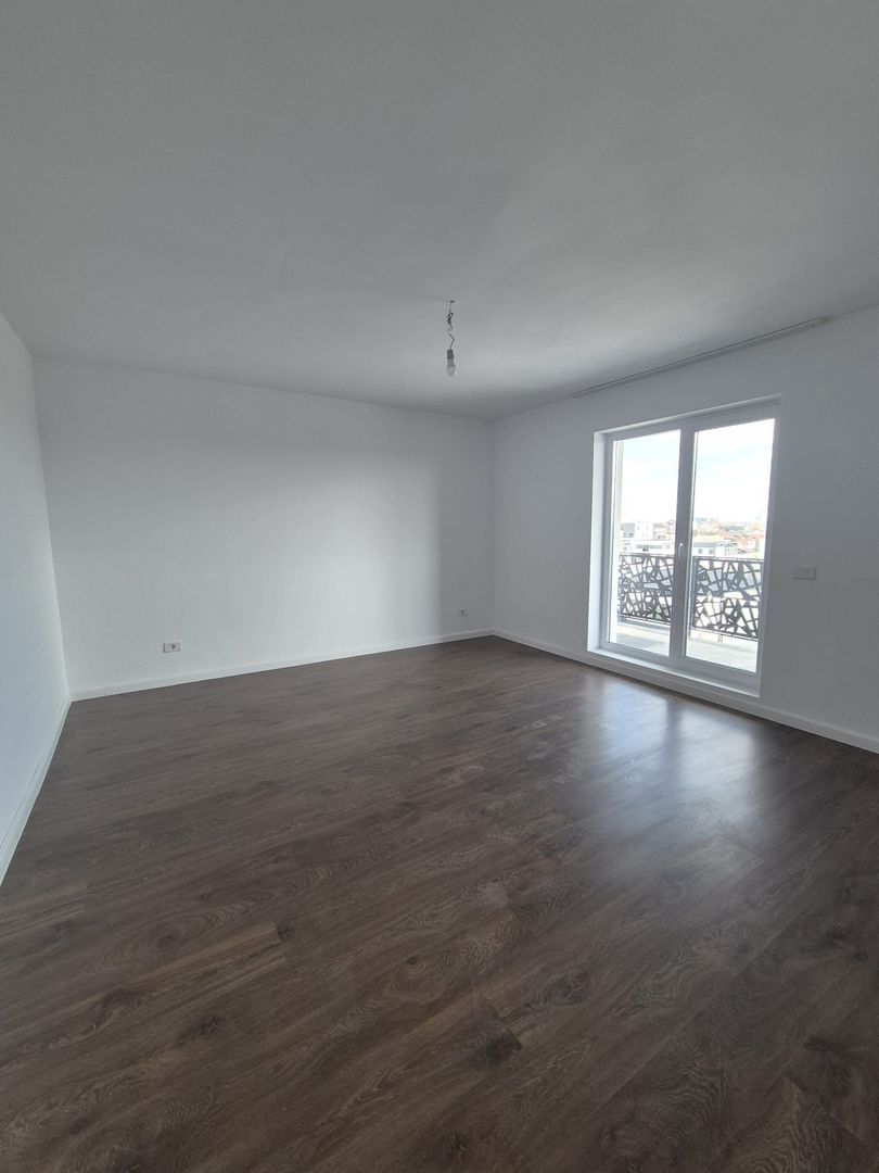 APARTAMENT 2 CAMERE_MUTARE IMEDIATA_TRAPEZULUI - Poză 2