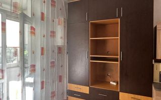 Vand garsoniera, Nicolae Iorga - Poză 11