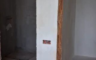 Casa parter de vanzare | Corbeanca- Ostratu | 4 camere - Poză 4