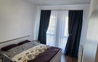 Apartament 2 camere Giroc - Poză 7