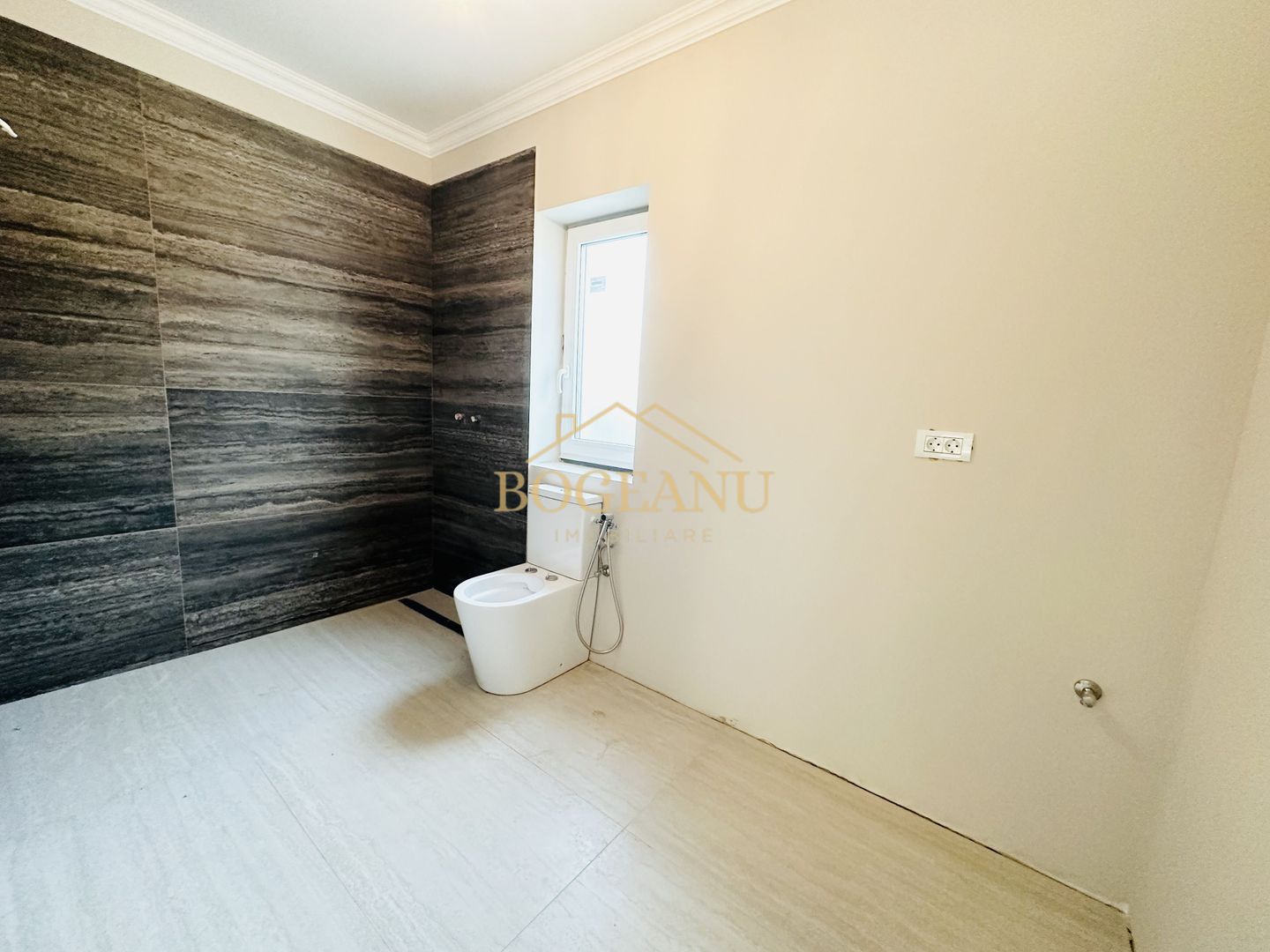 BG123-Vila Moderna Individuala 6 camere-Timisoara - Poză 7