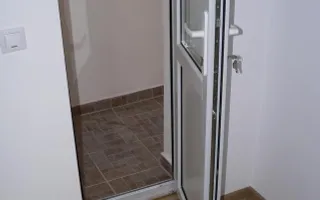 Spatiu birouri in Bucuresti zona ultracentrala km 0 - Poză 16