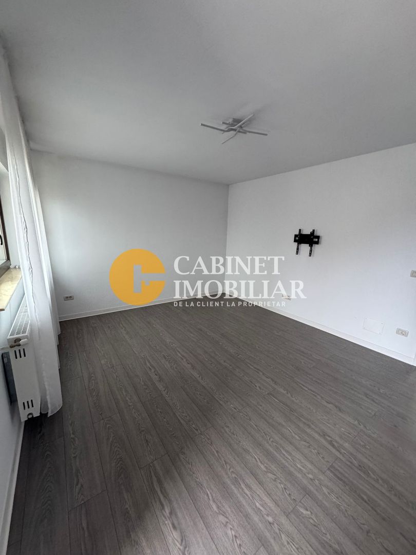 Duplex de vanzare in Valea Adanca - Poză 2