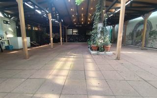 Spatiu comercial de inchiriat in zona Berceceni (Bulevard) - Poză 29