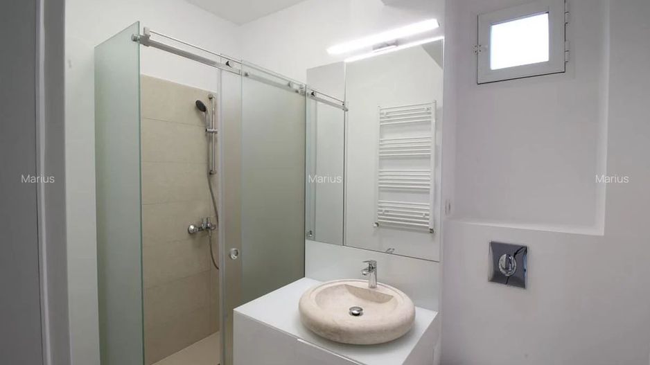 Apartament superb Domenii - Poză 6