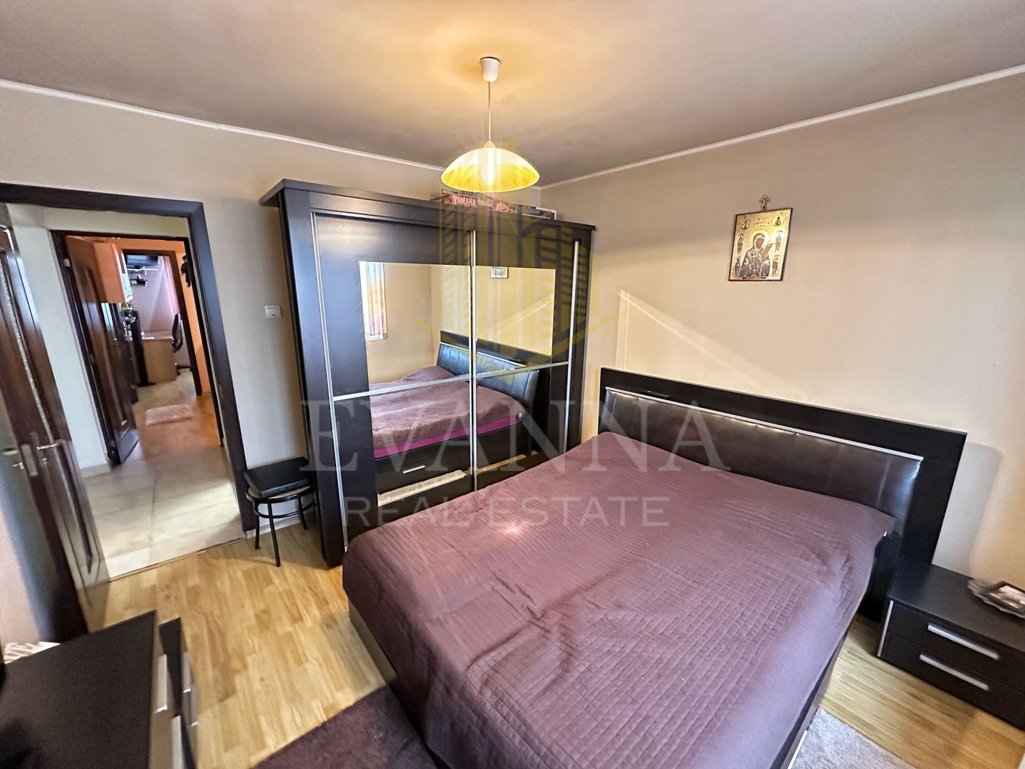 2 camere de vanzare/inchiriere - Pășunii colț cu Păltinișului - Poză 3