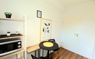 NOU | Apartament modern 2 camere  | Braytim, Timișoara - Poză 4