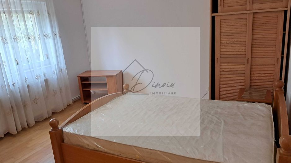COMISION 0 % I Vila de închiriat 3 camere Erou Iancu Nicolae I Pipera - Poză 7