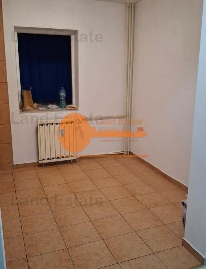 2 camere etaj 1 din 4 Aviatiei - Poză 7