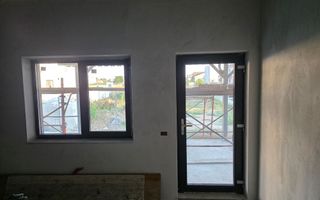 CASĂ NOUĂ – CUMPĂNA | 610 MP TEREN | UTILITĂȚI | STRADĂ ASFALTATĂ - Poză 3