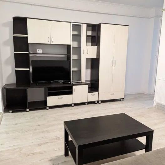 Garsoniera de inchiriat Militari Residence - Poză 1