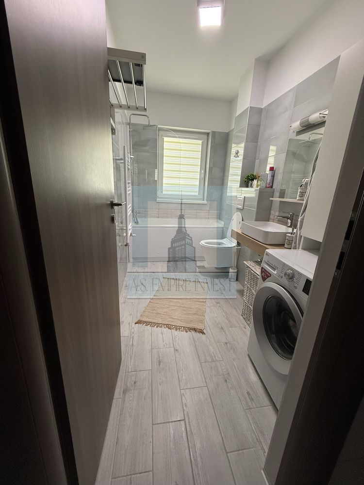 Apartament 3 camere , parcare - zona Rulmentul/Vivamus - Poză 6