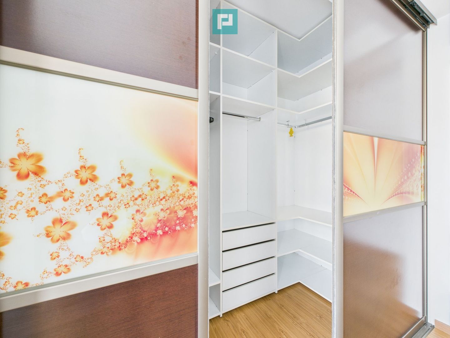 Apartament 3 camere, 2 băi, curte și parcare | Otopeni – Odăi - Poză 19