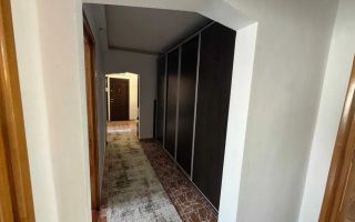 Apartament cu 3 camere / 72 mp/ zona Alexandru cel Bun - Poză 5