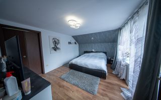 Casa individuala | Centru | Teren 628 mp - Poză 8