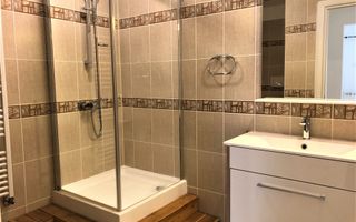 VILA CU 5 CAMERE IN ZONA IANCU NICOLAE - Poză 5