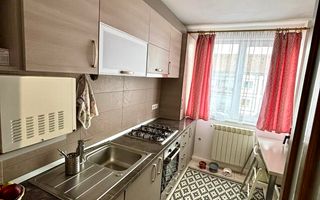 Apartament cu 3 camere pe Str. Donath, Grigorescu - Poză 4